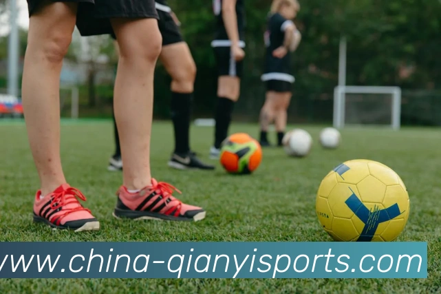 多媒体互动体验