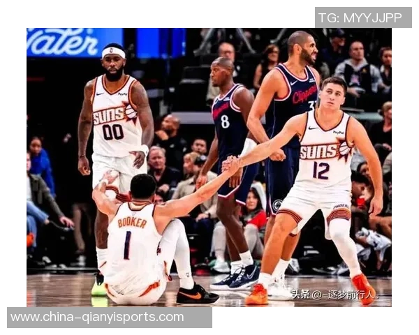 狄龙热爱四只拉布布计划送布克一只作为生日惊喜 狄龙热爱四只拉布布计划送布克一只作为生日惊喜