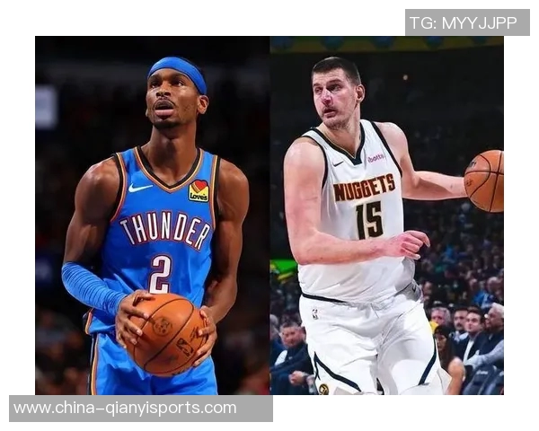 约基奇狂砍55分后MVP赔率逆袭超越亚历山大登顶榜首