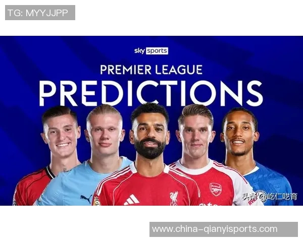 默森预测曼联将以2比0战胜埃弗顿对阵舍什科的信心十足 默森预测曼联将以2比0战胜埃弗顿对阵舍什科的信心十足