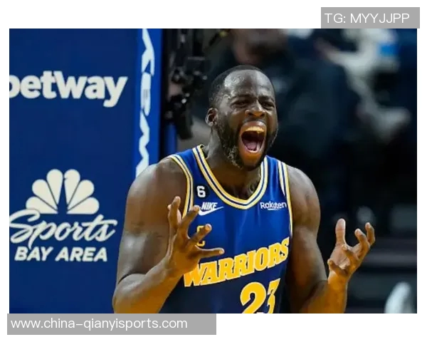 乔治下半场表现平平出战21分钟贡献14分3篮板2助攻2抢断