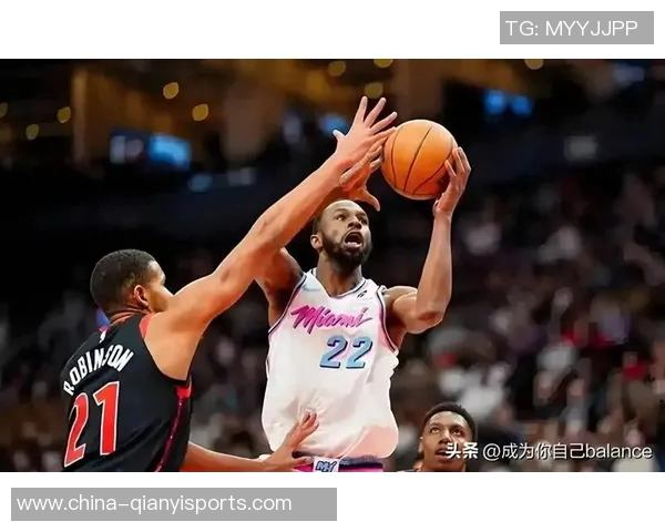 房子被烧毁仍坚守岗位维金斯希望为斯波带来好运与美好未来