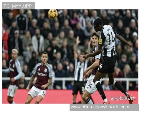 卡斯尔状态火热近期表现出色场均贡献近20分和接近8次助攻 卡斯尔状态火热近期表现出色场均贡献近20分和接近8次助攻