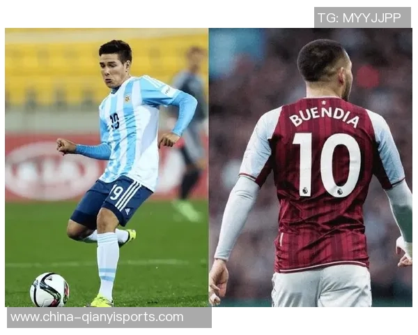 开赛7场贡献8球21岁皇马青训新星能否成为梅西接班人