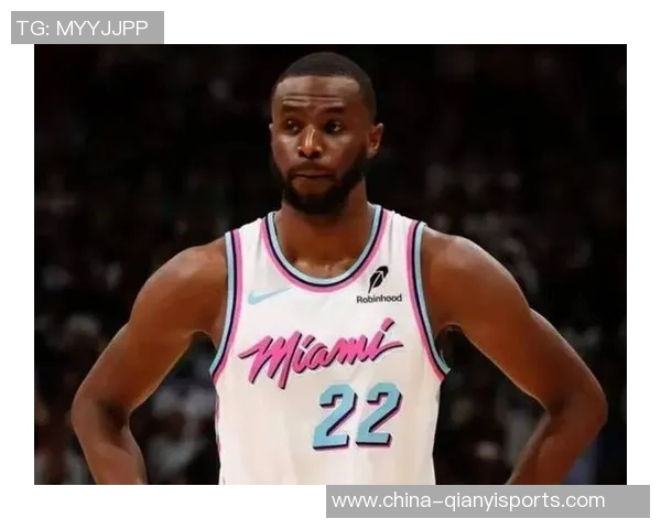 昨晚对决唐斯与维金斯半场表现低迷合力仅得6分引发热议