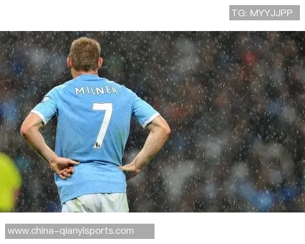 米尔纳角球助攻创英超历史最大年龄差进球纪录相差21岁146天 米尔纳角球助攻创英超历史最大年龄差进球纪录相差21岁146天