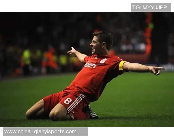 流浪者解雇马丁或请回杰拉德重振士气安抚球迷情绪 流浪者解雇马丁或请回杰拉德重振士气安抚球迷情绪