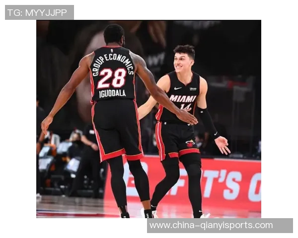 哈克斯赞希罗回归球队如鱼得水表现令人欣喜 哈克斯赞希罗回归球队如鱼得水表现令人欣喜