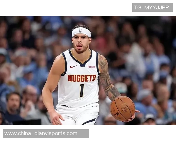 小波特揭秘NBA生活中的诱惑与挑战数百万美元与酒店大堂的诱惑女人 小波特揭秘NBA生活中的诱惑与挑战数百万美元与酒店大堂的诱惑女人