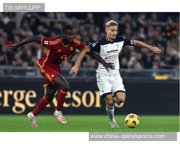 意媒透露科莫利计划冬窗引进图卢兹后卫克雷斯韦尔助力尤文图斯 意媒透露科莫利计划冬窗引进图卢兹后卫克雷斯韦尔助力尤文图斯