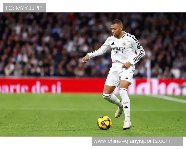 亚马尔与姆巴佩即将对决上赛季前者表现更胜一筹 亚马尔与姆巴佩即将对决上赛季前者表现更胜一筹