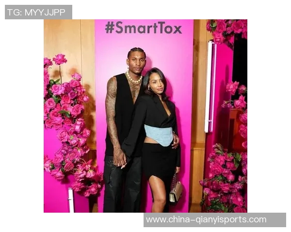 小波特揭秘NBA生活中的诱惑与挑战数百万美元与酒店大堂的诱惑女人 小波特揭秘NBA生活中的诱惑与挑战数百万美元与酒店大堂的诱惑女人