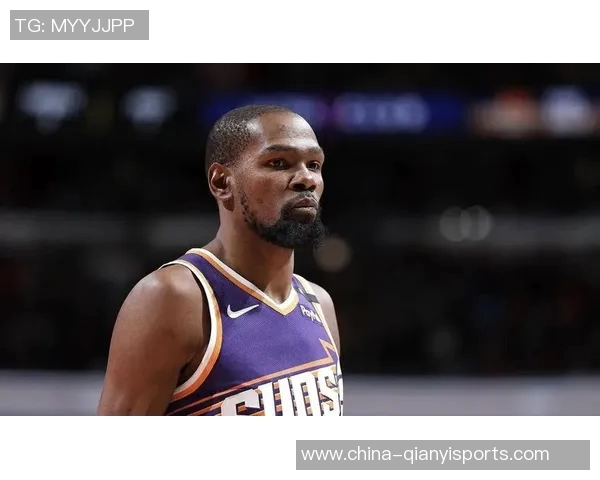 杜兰特深情回忆与哈登的兄弟情谊从年轻时开始的故事 杜兰特深情回忆与哈登的兄弟情谊从年轻时开始的故事