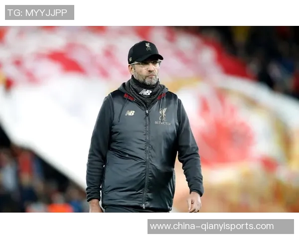 尤尔曼强调全员参与的重要性期待对多特展现精彩表现 尤尔曼强调全员参与的重要性期待对多特展现精彩表现