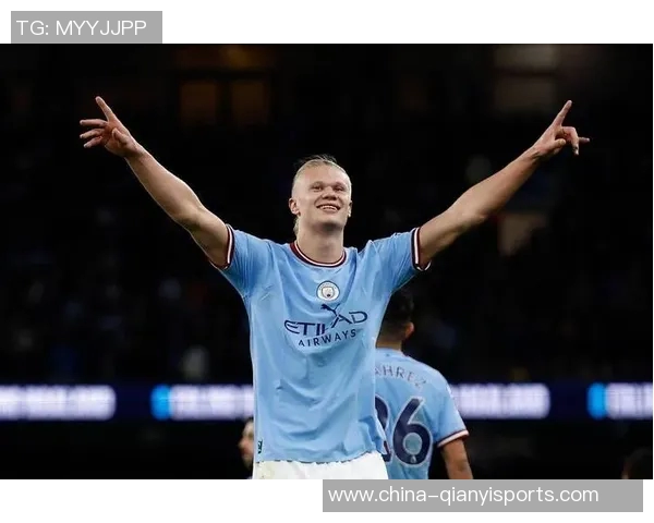 欧足联预测曼城与药厂首发阵容哈兰德福登多库携手出战希克搭档蒂尔曼 欧足联预测曼城与药厂首发阵容哈兰德福登多库携手出战希克搭档蒂尔曼