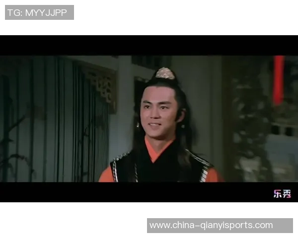 狄龙赛后分享吐舌庆祝海报引发热议都叫我一声龙哥的狂欢时刻 狄龙赛后分享吐舌庆祝海报引发热议都叫我一声龙哥的狂欢时刻