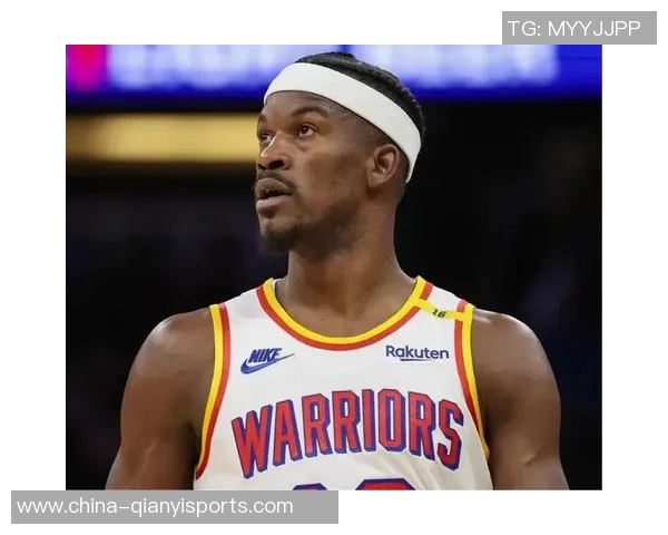 科尔调侃巴特勒重摔后全身疼痛感我60岁也有同感 科尔调侃巴特勒重摔后全身疼痛感我60岁也有同感