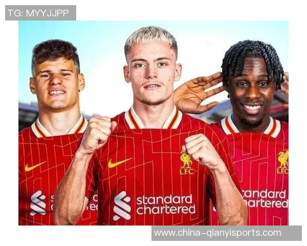 23岁马杜埃凯闪耀欧冠3场3球阿森纳5600万签下新星 23岁马杜埃凯闪耀欧冠3场3球阿森纳5600万签下新星