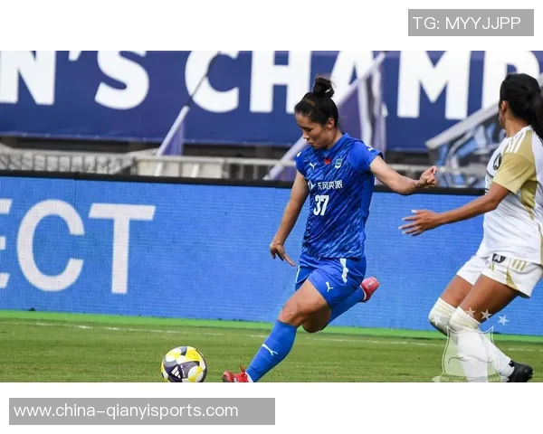 奥克兰联女足队长坦言实力稍逊武汉女足全力争胜信心满满 奥克兰联女足队长坦言实力稍逊武汉女足全力争胜信心满满