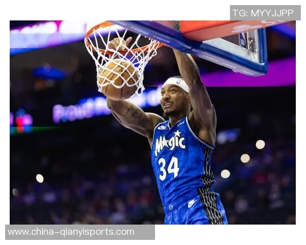 小卡特谈布莱克表现强调保持侵略性对球队的重要性 小卡特谈布莱克表现强调保持侵略性对球队的重要性