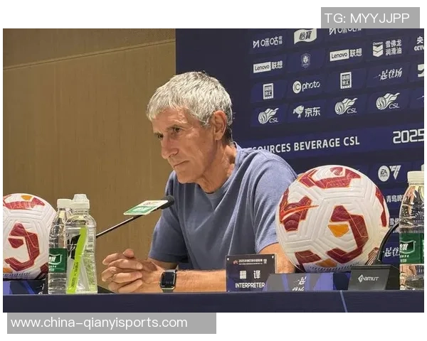 国安惨败塞蒂恩责任难逃球迷呼吁尽快换帅以挽回颜面 国安惨败塞蒂恩责任难逃球迷呼吁尽快换帅以挽回颜面